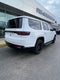 2023 Jeep Wagoneer Series II