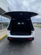 2023 Jeep Wagoneer Series II
