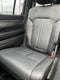 2023 Jeep Wagoneer Series II