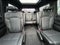 2023 Jeep Wagoneer Series II