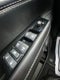 2023 Jeep Wagoneer Series II