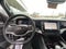 2023 Jeep Wagoneer Series II