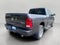 2017 RAM 1500 Express 4x4 Quad Cab 6'4 Box