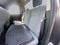 2017 RAM 1500 Express 4x4 Quad Cab 6'4 Box