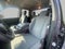 2017 RAM 1500 Express 4x4 Quad Cab 6'4 Box