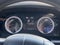 2017 RAM 1500 Express 4x4 Quad Cab 6'4 Box