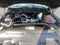 2017 RAM 1500 Express 4x4 Quad Cab 6'4 Box