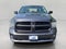 2017 RAM 1500 Express 4x4 Quad Cab 6'4 Box
