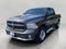 2017 RAM 1500 Express 4x4 Quad Cab 6'4 Box