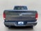 2017 RAM 1500 Express 4x4 Quad Cab 6'4 Box