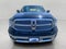 2015 RAM 1500 4WD Quad Cab 140.5 Big Horn