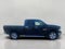 2015 RAM 1500 4WD Quad Cab 140.5 Big Horn