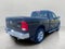 2015 RAM 1500 4WD Quad Cab 140.5 Big Horn
