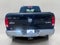 2015 RAM 1500 4WD Quad Cab 140.5 Big Horn