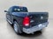 2015 RAM 1500 4WD Quad Cab 140.5 Big Horn