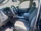 2015 RAM 1500 4WD Quad Cab 140.5 Big Horn