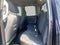 2015 RAM 1500 4WD Quad Cab 140.5 Big Horn