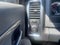 2015 RAM 1500 4WD Quad Cab 140.5 Big Horn