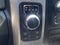 2015 RAM 1500 4WD Quad Cab 140.5 Big Horn