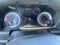 2015 RAM 1500 4WD Quad Cab 140.5 Big Horn