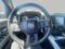 2015 RAM 1500 4WD Quad Cab 140.5 Big Horn
