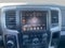 2015 RAM 1500 4WD Quad Cab 140.5 Big Horn