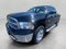 2015 RAM 1500 4WD Quad Cab 140.5 Big Horn