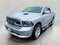 2018 RAM 1500 Sport