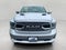 2018 RAM 1500 Sport