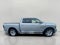 2018 RAM 1500 Sport