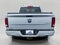 2018 RAM 1500 Sport