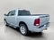 2018 RAM 1500 Sport