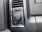 2018 RAM 1500 Sport