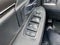 2018 RAM 1500 Sport 4x4 Crew Cab 5'7 Box