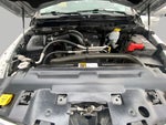 2018 RAM 1500 Sport