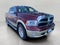 2017 RAM 1500 Laramie Longhorn
