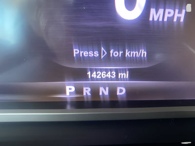 2017 RAM 1500 Laramie Longhorn