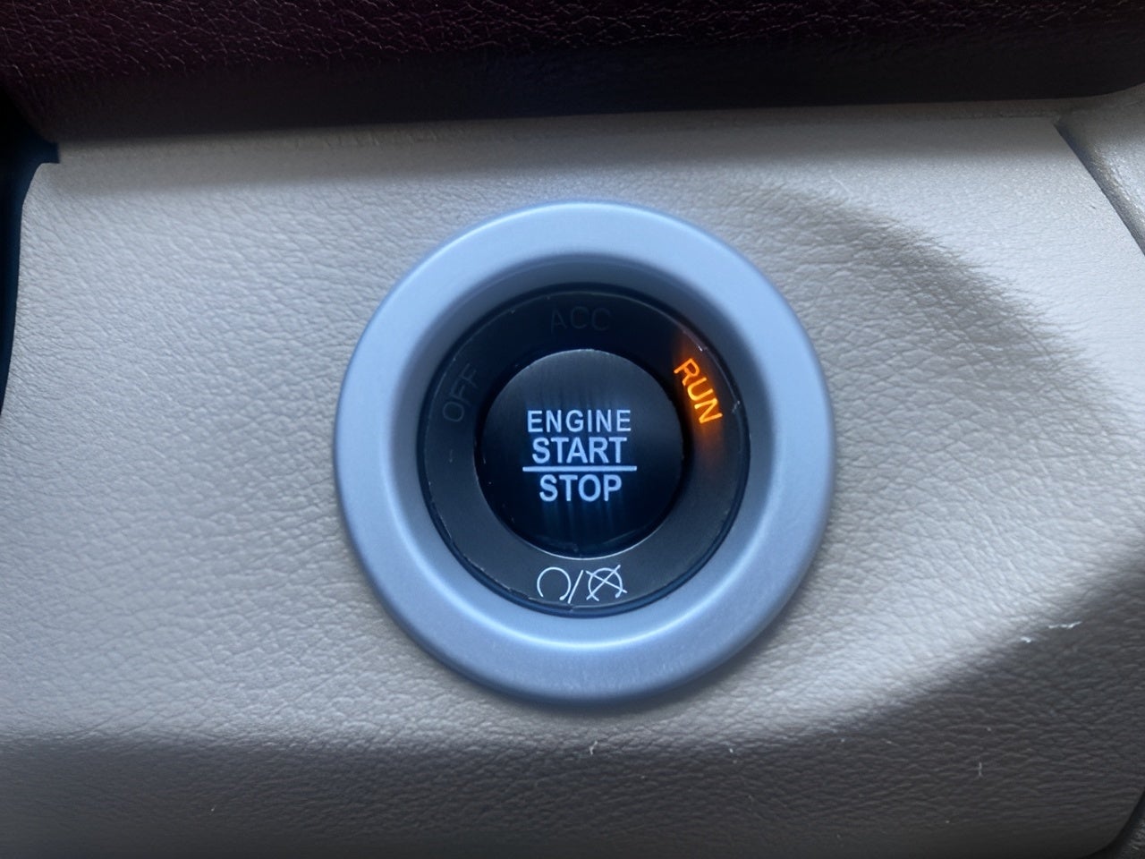 2017 RAM 1500 Laramie Longhorn