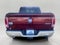 2017 RAM 1500 Laramie Longhorn