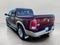 2017 RAM 1500 Laramie Longhorn