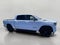 2021 RAM 1500 Big Horn 4x4 Crew Cab 5'7 Box