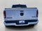 2021 RAM 1500 Big Horn 4x4 Crew Cab 5'7 Box