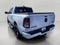 2021 RAM 1500 Big Horn 4x4 Crew Cab 5'7 Box