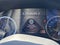 2021 RAM 1500 Big Horn 4x4 Crew Cab 5'7 Box
