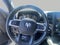 2021 RAM 1500 Big Horn 4x4 Crew Cab 5'7 Box