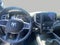 2021 RAM 1500 Big Horn 4x4 Crew Cab 5'7 Box