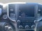 2021 RAM 1500 Big Horn 4x4 Crew Cab 5'7 Box