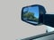 2021 RAM 1500 Big Horn 4x4 Crew Cab 5'7 Box