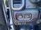 2021 RAM 1500 Big Horn 4x4 Crew Cab 5'7 Box