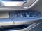 2021 RAM 1500 Big Horn 4x4 Crew Cab 5'7 Box